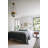 Sphere No.2 Pendant by Mark D. Sikes-1981600344