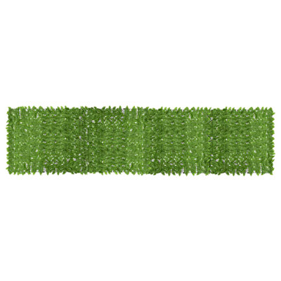 Faux Ivy