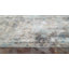 Abstract Area Rug in Beige-813638187