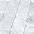 Harrison 2.5" x 2.5" Marble Novelty Mosaic Wall Tile
