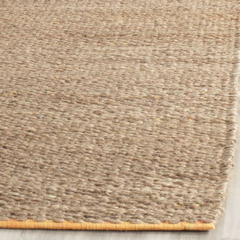 Escalante Hand Woven Area Rug, Rectangle 152 x 244 cm