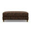 Tamara Ottoman-356316767-356316788