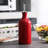 Ceramic Single Oil / Vinegar Cruet-94953210