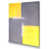 Toile tendue