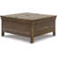 Table basse Chumenti