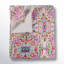 Quilt-614444311