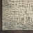 Chole Hand Tufted Wool Indoor Rug-491976173