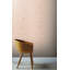 Papier peint Priscella-354119180