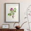 «Pretty Botanicals V», cadre photo-2143446299-2143446300