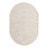 Senter Floral Indoor Rug-1743726379