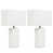 White is out of stock