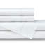 Bella Percale Sheet Set-45183115-45183119