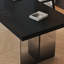 Bureau de luxe exquis-777727527