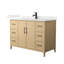 Elan 48'' W Vanity-1971138392-1971138393-1971138394
