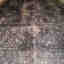Customer photo 3 of 3