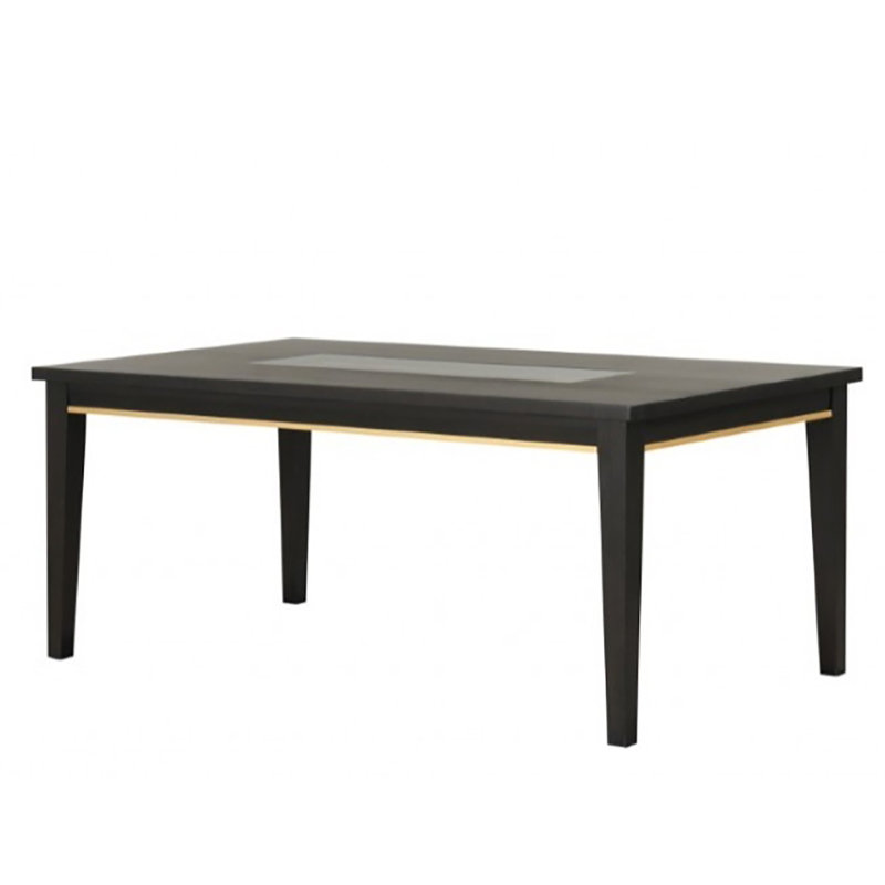 Table de salle à manger Andelin