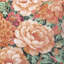 Coussin Kendall-137790685