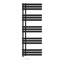 Rhyane Designer Towel Rail Heated Towel Rails-1915296772-1915296775