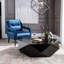 Brisbane Coffee Table-795079701-795079699