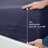 Martex 225 Thread Count Bed Sheets Light Weight, Soft Breathable Sheets, Brushed Cotton Rich Blend, Secure Fit, Wrinkle Resistant, Durable, Easy Care & Comfy Sheets-546490912-656003028