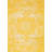 Reine Oriental Indoor Rug-1533995367