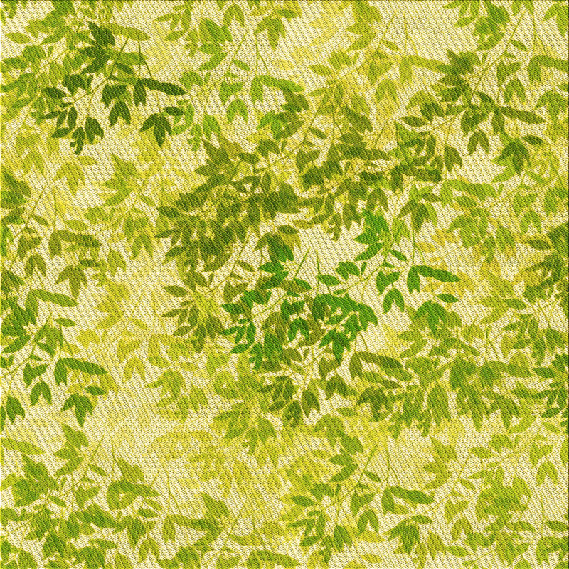 Indoor Rug, Square 6'