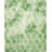 Coleman Hand Tufted Wool/Cotton Geometric Rug in Green/Ivory-16767664