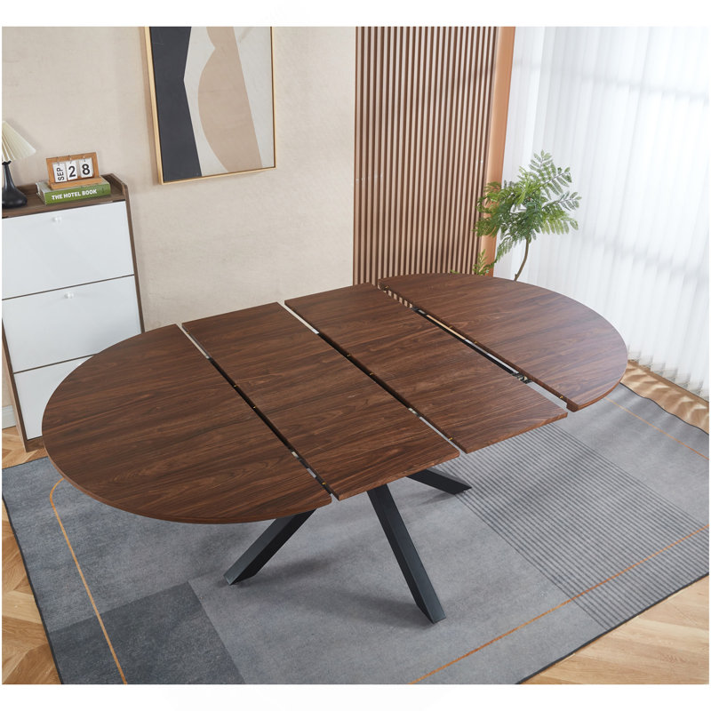 Extensible Table Leg,DINING TABLE,OFFICE TABLE,COFFEE TABLE,MDF