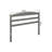 Elliana Solid Wood Headboard-1829287667-1829287666