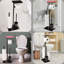Free Standing Toilet Paper Holder-650282568