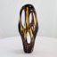 Sculpture en verre Kyonna