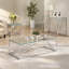 Table de bout Brianne