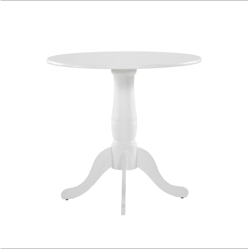 Table de salle à manger 1pc