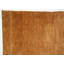 One-of-a-Kind 9' X 12' Area Rug