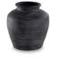 Vase Ashly-945124757