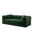 Boneless 78.8" Convertible Floor Sofa Bed, Corduroy Folding Mattress Sofa Couch For Small Spaces ,No Assembly-289512723