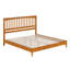 Lit plateforme en bois massif Aritra-1272006204-1212269972