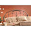 Lit standard bas Ilarrold-844465207