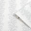 Superfresco Easy Indie Stone Wallpaper-130564102