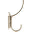 Emerald Wall Hooks-2141032771