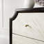 Commode 3 tiroirs Risa