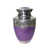 Purple selected