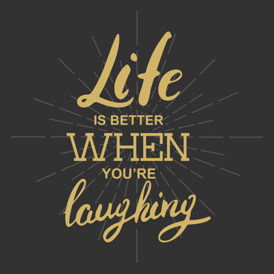 " Life Motivational Quote " by Ioanmasay