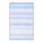 Striped Indoor Rug-1095570071