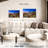 Senne Houston Twilight Sky-106322672