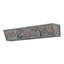 Rustic Lodge 4 - Light Vanity Light-66726886