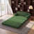 Green n'est pas disponible