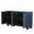 Marine antique est en rupture de stock