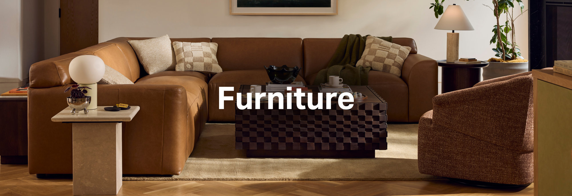 Furniture