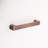 Madelyn Carter Gabrielle Solid Brass Drawer Pull-94720271-122074131